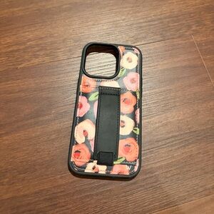iPhone 14 Pro Walli Case